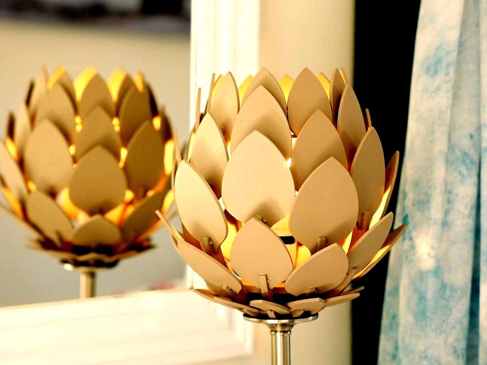 Fleur Du Soleil Luxury Guesthouse Franschhoek Buitenkant foto